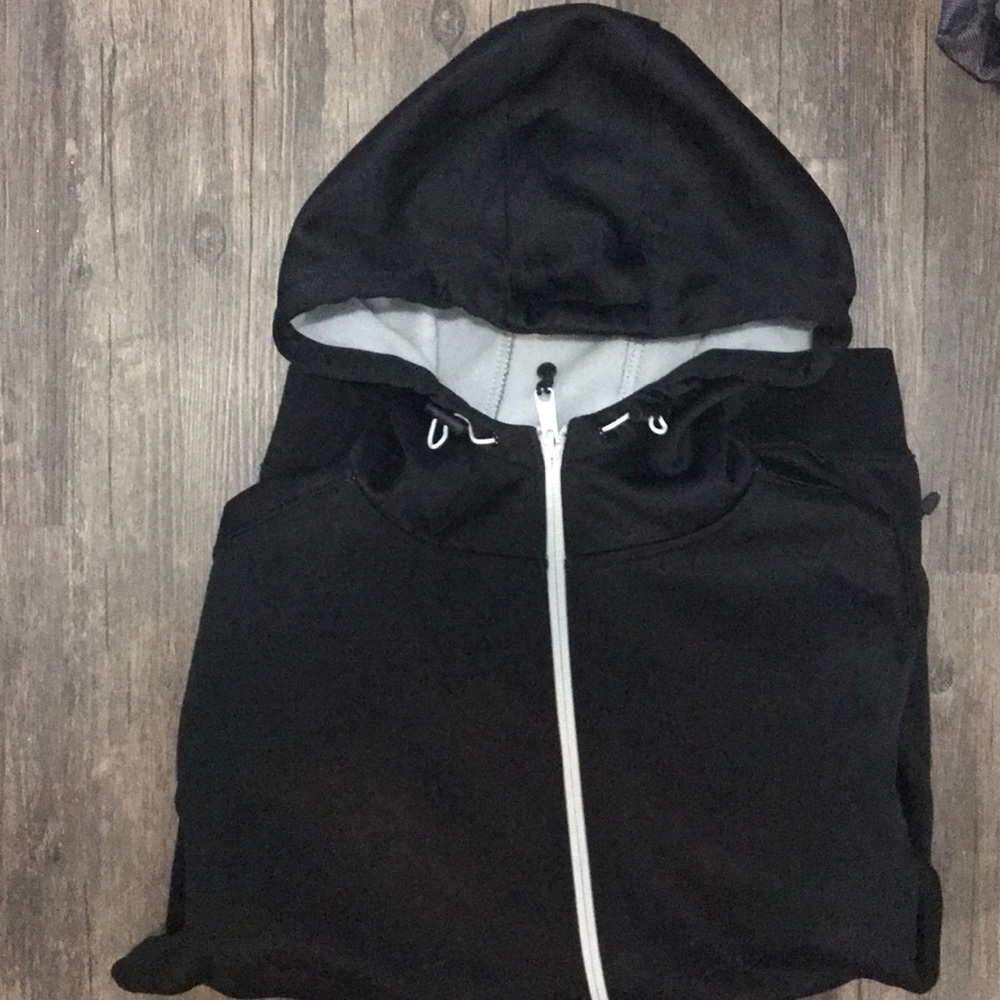 Men’s Jacket